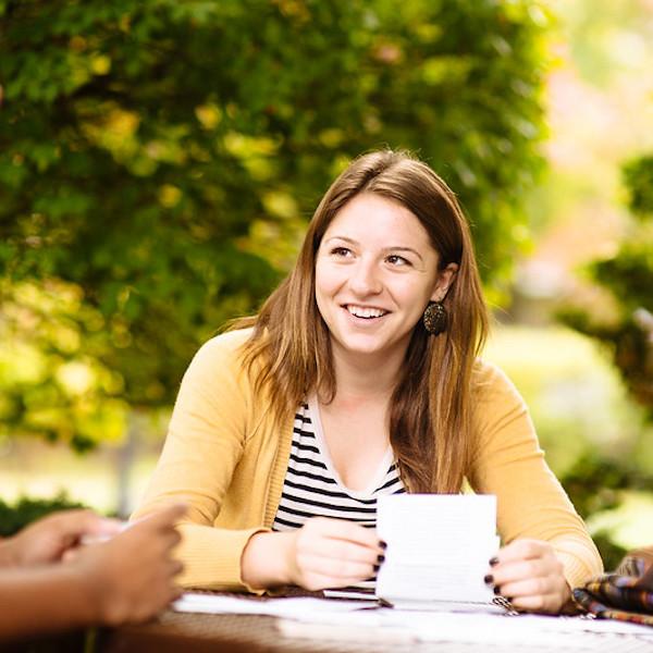 Wilkes University anthropology courses.